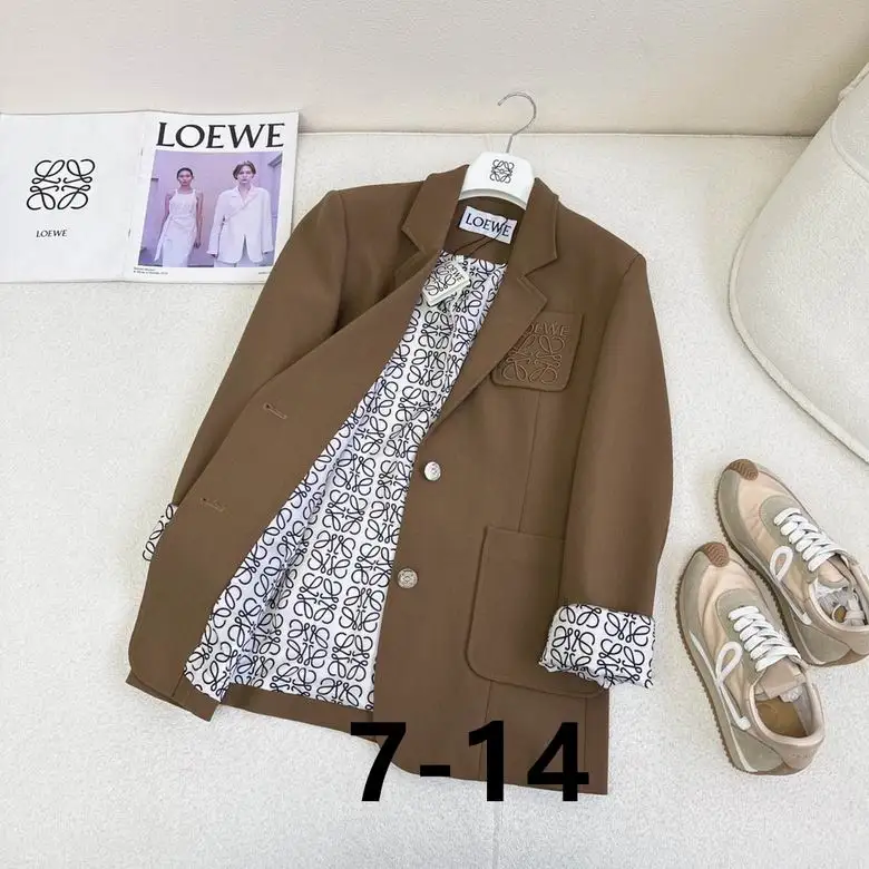 Loewe S-XL  (62)